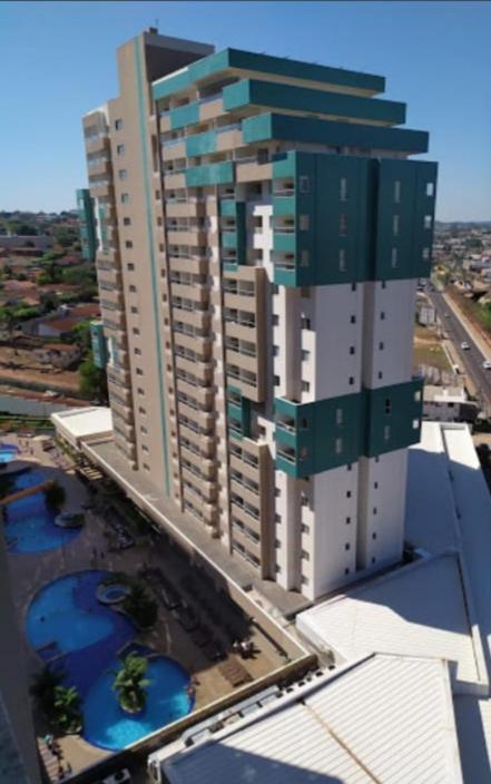 Olimpia Apartamentos Екстер'єр фото